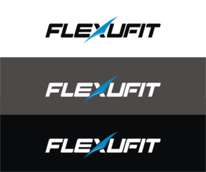 Logo Design by e-graphics for this project | Design: #12547054