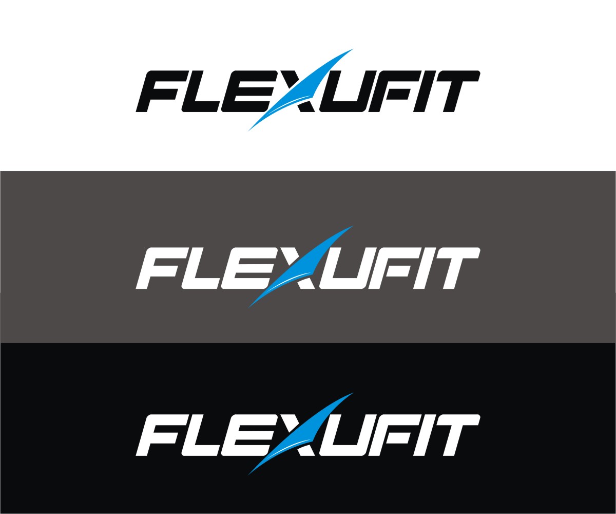Logo Design by e-graphics for this project | Design: #12547055