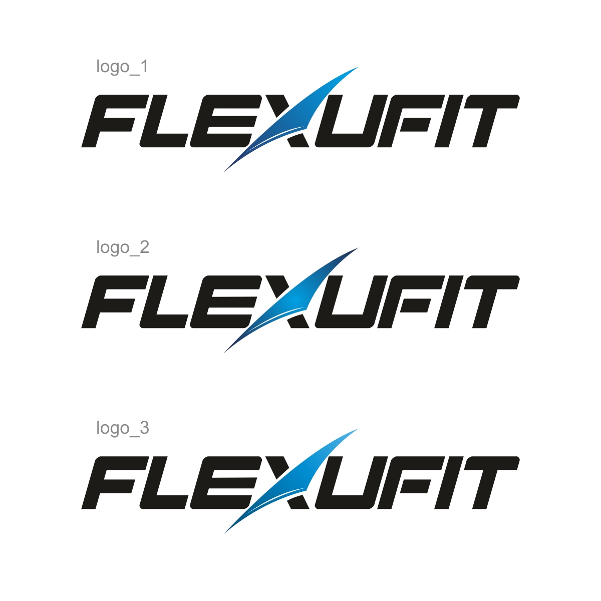 Diseño de Logo por e-graphics para este proyecto | Diseño #12564774