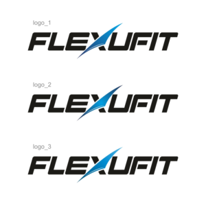 Logo Design by e-graphics for this project | Design: #12564774