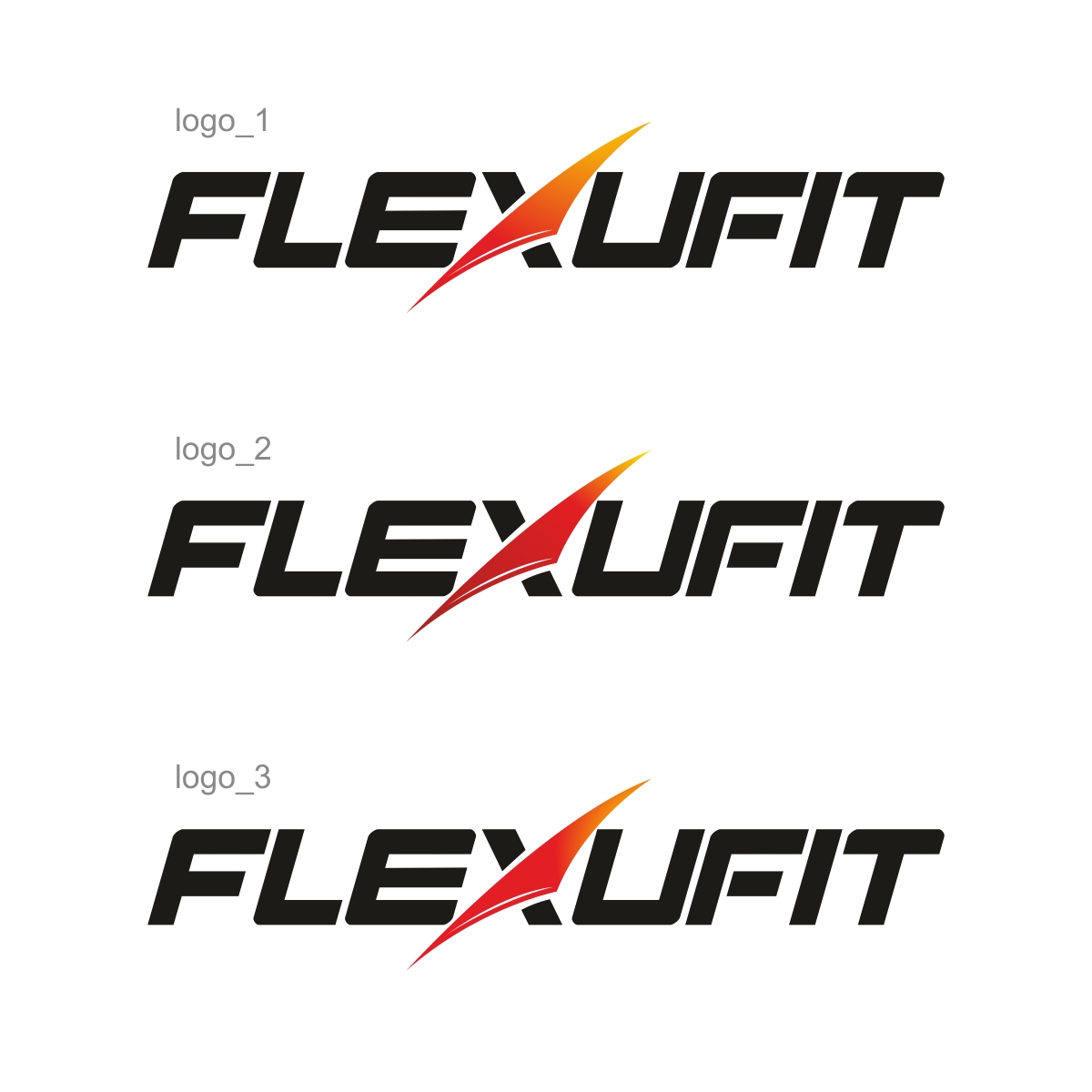 Logo Design by e-graphics for this project | Design #12564775