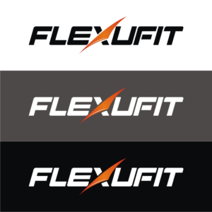 Logo Design by e-graphics for this project | Design: #12583305