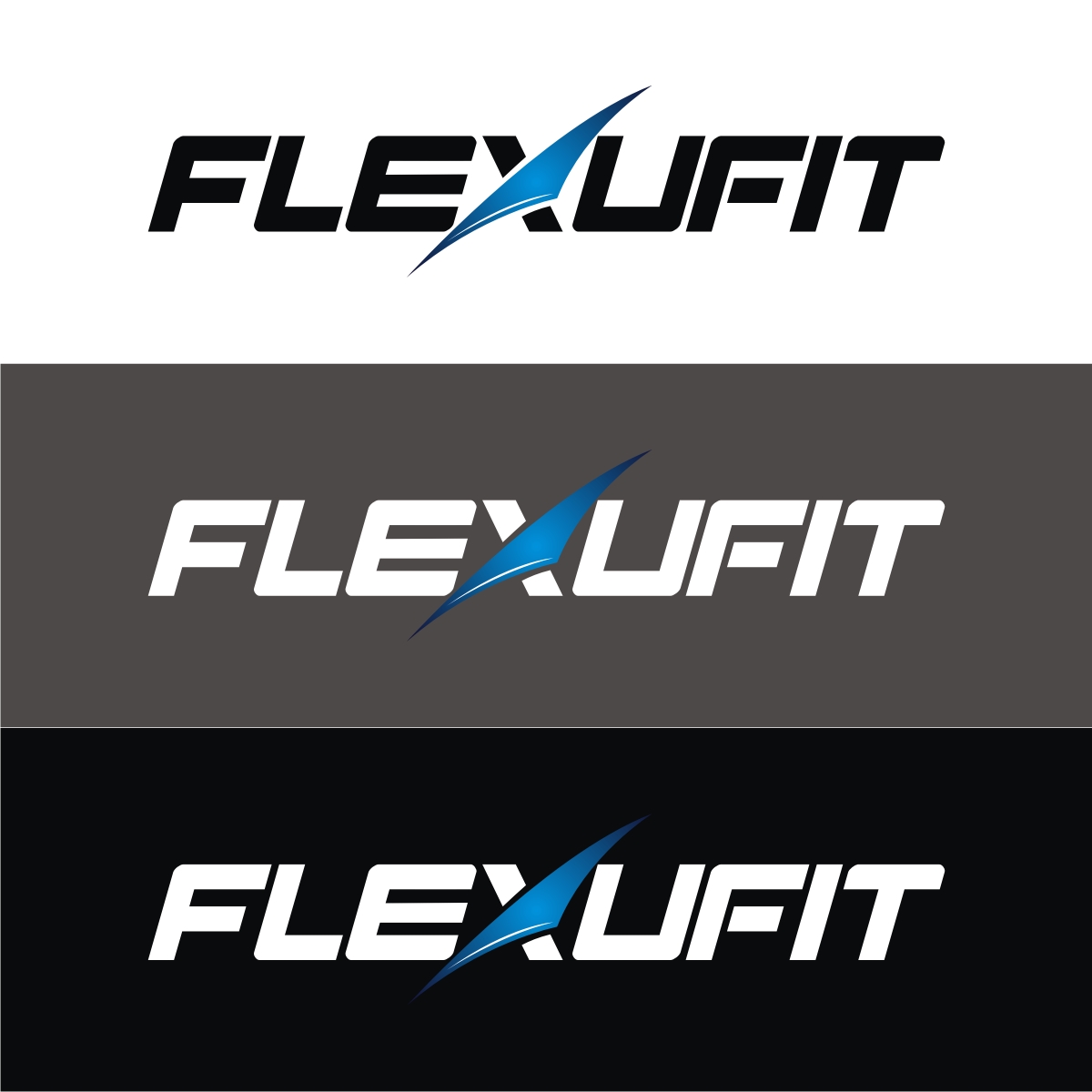 Logo Design by e-graphics for this project | Design #12583306