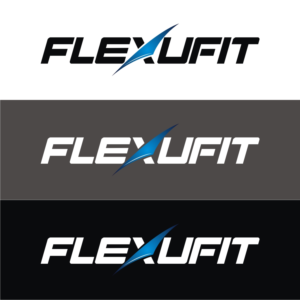 Logo Design by e-graphics for this project | Design: #12583306