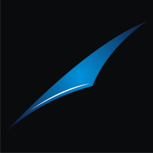 Logo Design by e-graphics for this project | Design: #12593849