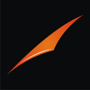 Logo Design by e-graphics for this project | Design: #12593850