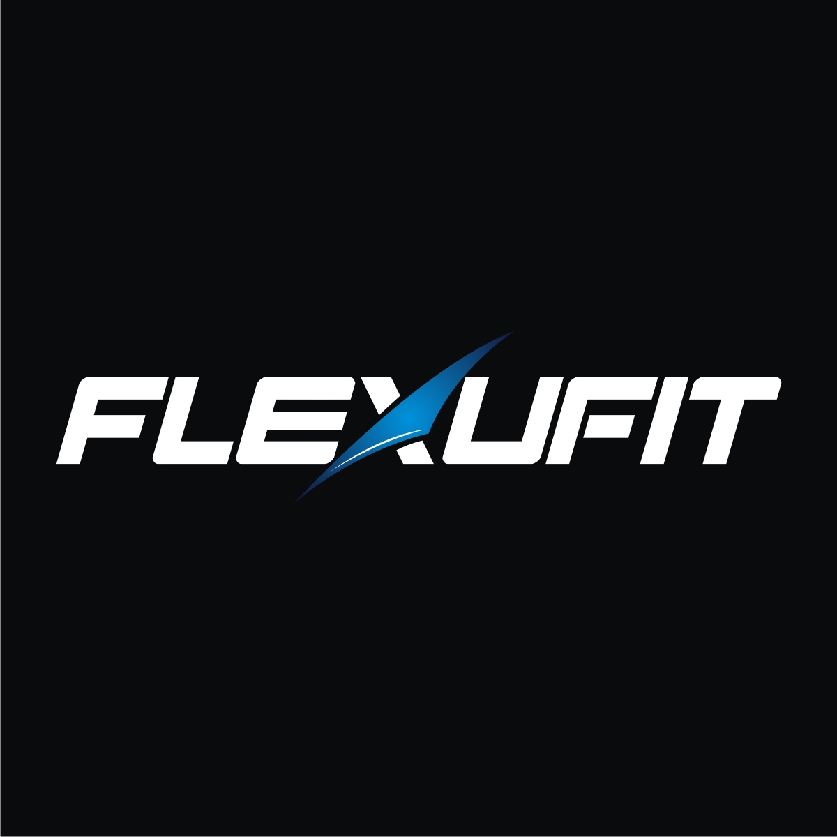 Diseño de Logo por e-graphics para este proyecto | Diseño #12597707