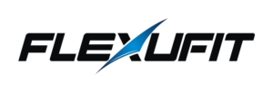 Logo Design by e-graphics for this project | Design: #12597708