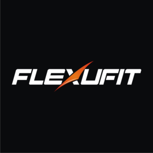Logo Design by e-graphics for this project | Design: #12597709