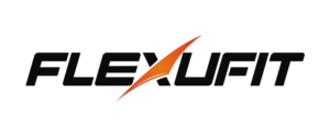 Logo Design by e-graphics for this project | Design: #12597710