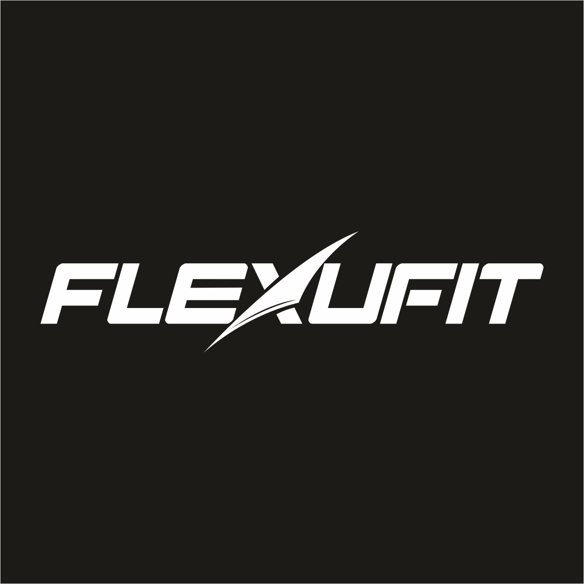Logo Design by e-graphics for this project | Design #12597771