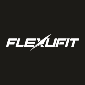 Logo Design by e-graphics for this project | Design: #12597771