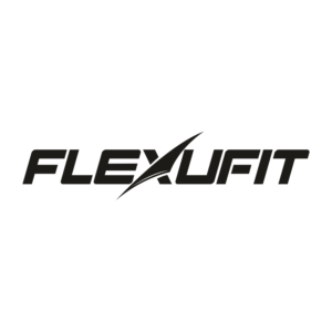 Logo Design by e-graphics for this project | Design: #12597772