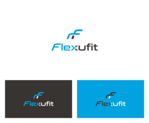 Logo Design by MKR for this project | Design: #12407838