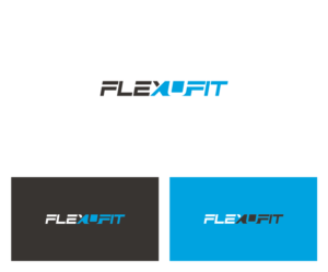 Logo Design by MKR for this project | Design: #12407839