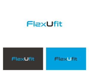 Logo Design by MKR for this project | Design: #12407841