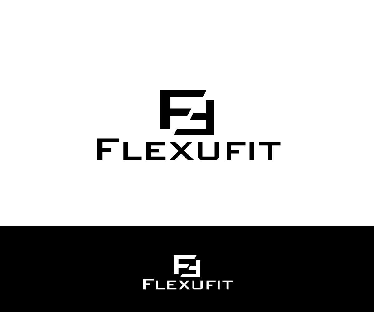 Logo Design by sonym for this project | Design #12412408