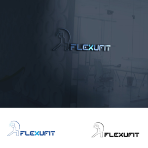 Logo Design by designsvilla786 for this project | Design #12454527