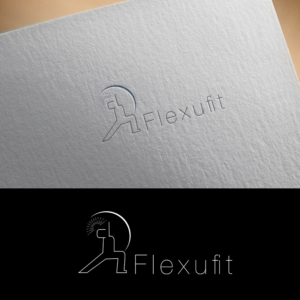Logo Design by designsvilla786 for this project | Design: #12454537