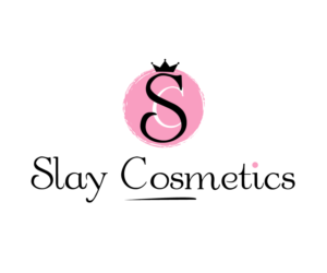 Logo Design by Jay Design