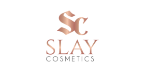 Diseño de Logo por debdesign para Slay Cosmetics  | Diseño: #12411639