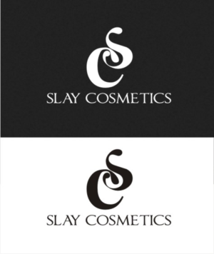 Design de Logo par nutu pour Slay Cosmetics  | Design : #12429797