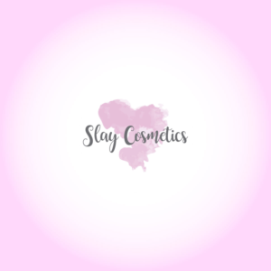 Logo Design by ackocar