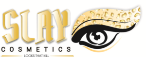 Design de Logo par meena_azzollini 2 pour Slay Cosmetics  | Design : #12502423