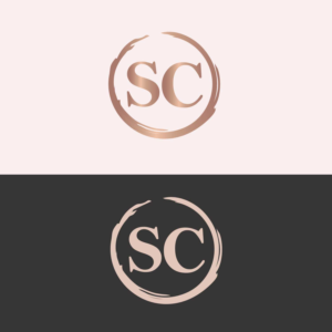Design de Logo par Next Screen Infotech pour Slay Cosmetics  | Design : #12441191