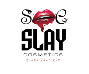 Logo Design by oceansky