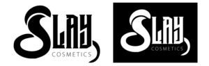 Design de Logo par wiesnu.a pour Slay Cosmetics  | Design : #12454595