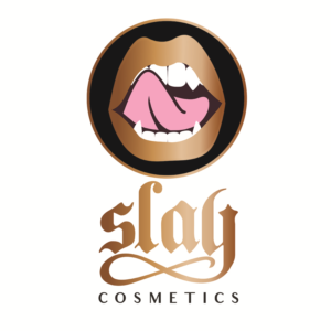 Design de Logo par Emerge pour Slay Cosmetics  | Design : #12466536