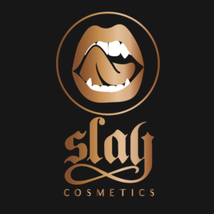 Design de Logo par Emerge pour Slay Cosmetics  | Design : #12509109