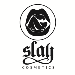 Design de Logo par Emerge pour Slay Cosmetics  | Design : #12539555