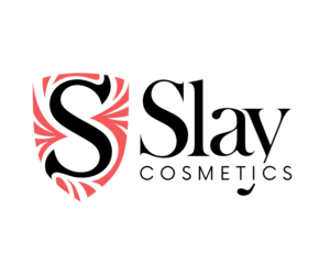 Design de Logo par Ferdind'sArt pour Slay Cosmetics  | Design : #12409042