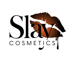 Diseño de Logo por Ferdind'sArt para Slay Cosmetics  | Diseño: #12416974