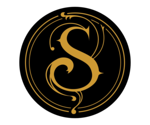 Diseño de Logo por Ferdind'sArt para Slay Cosmetics  | Diseño: #12431178