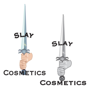 Logo Design by ktgrandy