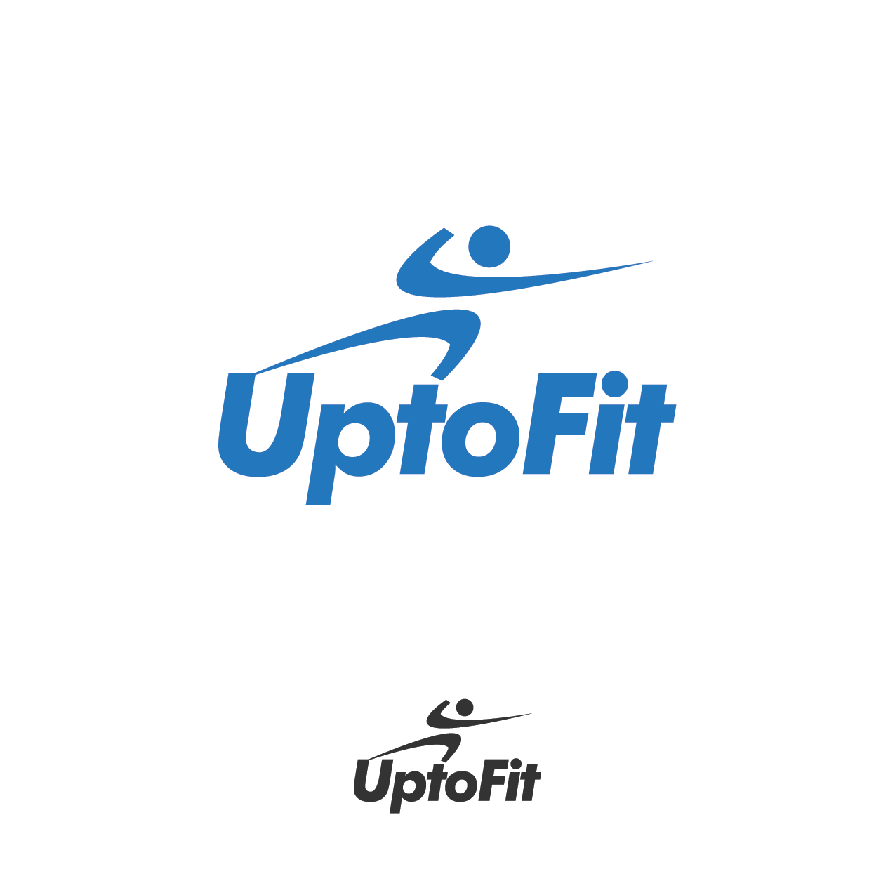 Logo Design by Wrique Design for this project | Design #12405833