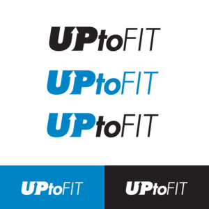 Logo Design by Wrique Design for this project | Design: #12545128