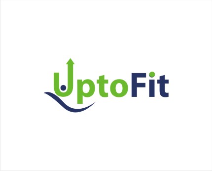 Logo Design by nutu for this project | Design #12413986