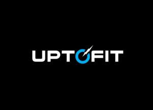 Logo Design by creative.bugs for this project | Design: #12411554