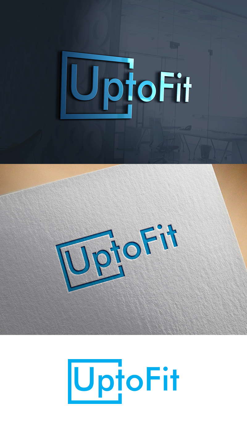 Logo Design by saeinpahore41504 for this project | Design #12410834