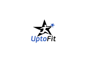 Logo Design by Tetyana Mykhaylyshyna for this project | Design: #12465498