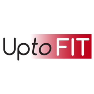 Logo Design by allenlarioza for this project | Design #12428356