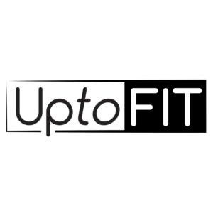 Logo Design by allenlarioza for this project | Design: #12428357