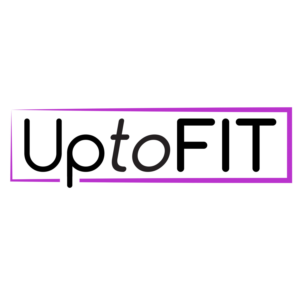 Logo Design by allenlarioza for this project | Design: #12428358