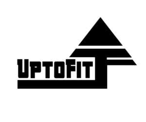 Logo Design by quibroniel for this project | Design #12478095