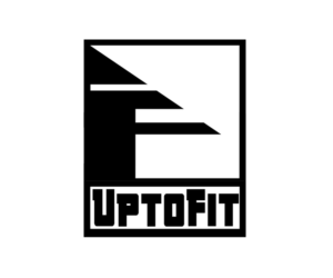 Logo Design by quibroniel for this project | Design: #12478096