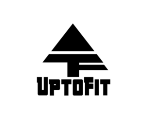 Logo Design by quibroniel for this project | Design: #12478097